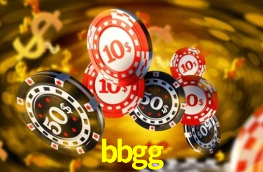 Programa VIP bbgg