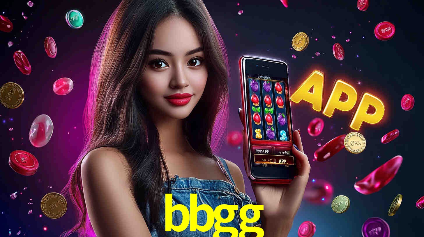 Desvendando o Mundo dos Jogos Virtuais na bbgg