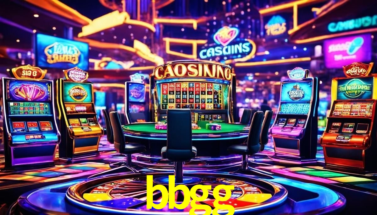 Jogo Spaceman bbgg