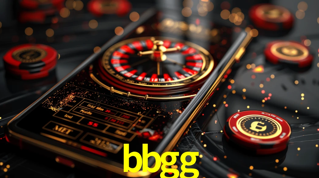 Games Directory bbgg