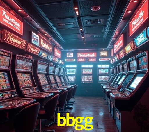 Design Responsivo bbgg