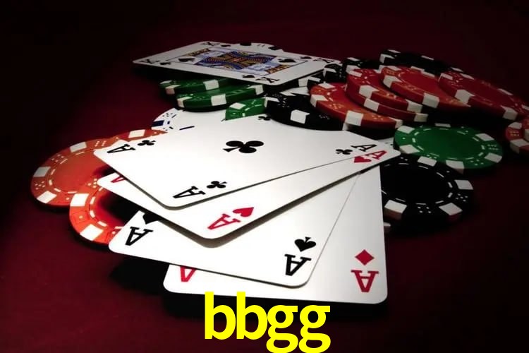 Interface Premium bbgg