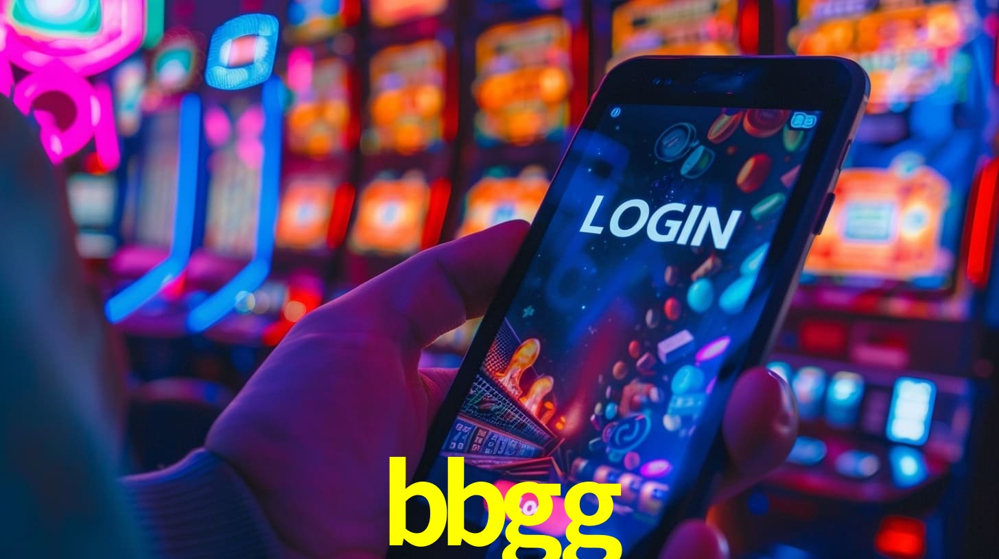 PIX Instantâneo bbgg