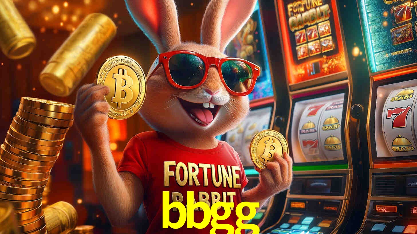 Descubra a Magia dos Jogos de Arcade no bbgg
