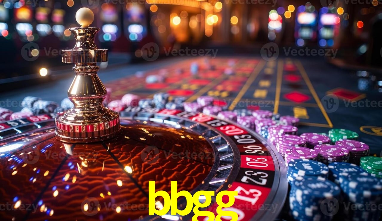 Exclusive Offers bbgg