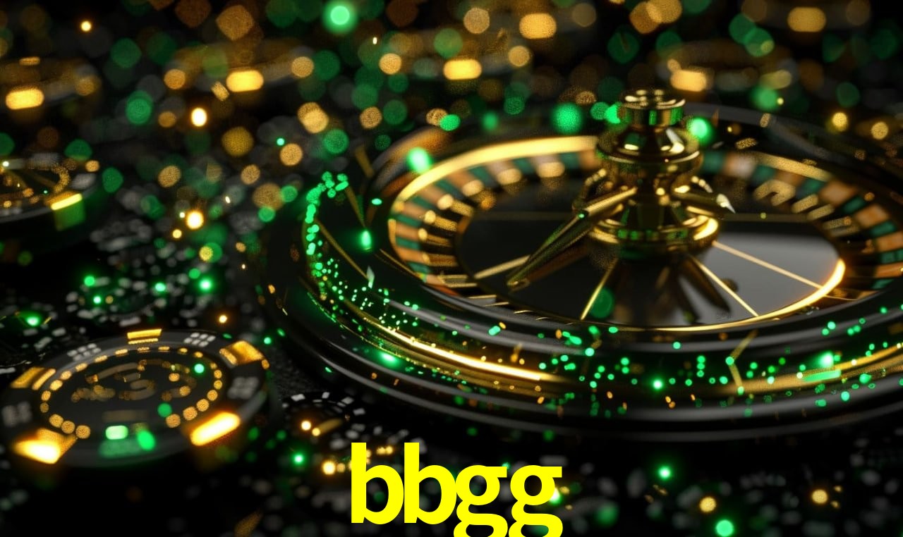 Promoções Sazonais bbgg