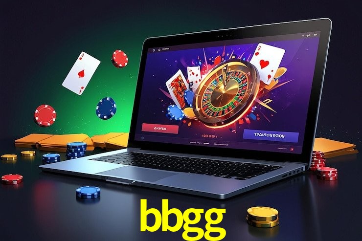 Benefícios da Conta bbgg