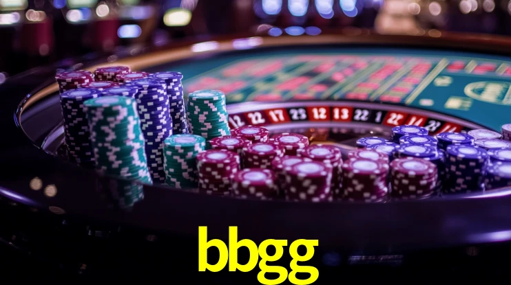 VIP Casino bbgg
